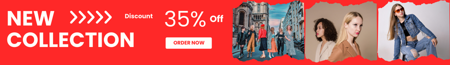 Faiza Collection Best Fashion Deals