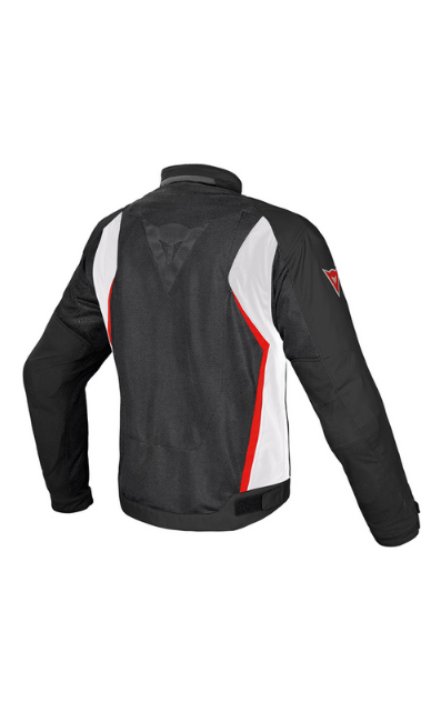 untitled design (36)