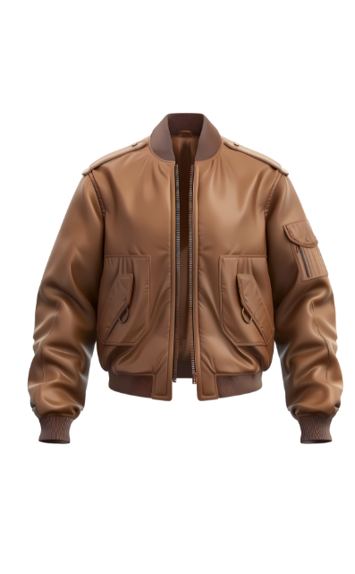 untitled design (37)