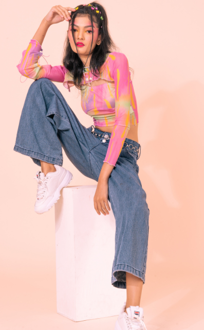 Faiza Collection Best Fashion Deals